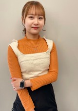 田畑　