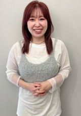 長谷川　