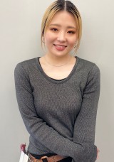 松田　