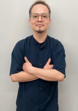 川島　