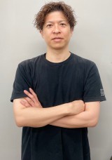 鈴木