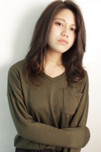大人セミディ