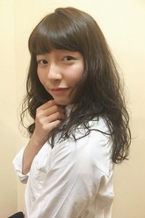 ルーズｗａｖｅ