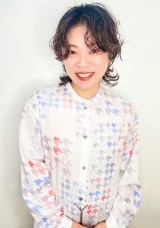 中村　
