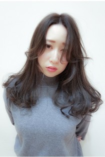 プリズムウェーブ
