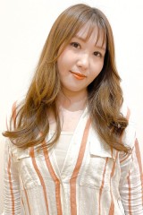 イオンモール熊本店 美容院 美容室 モリオフロムロンドン 原宿本店 大宮 池袋 成増
