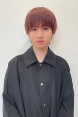 寺本　椋