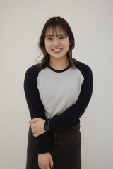 内山　瑞生