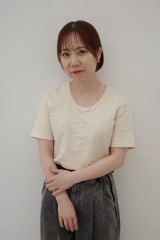 木村　志織