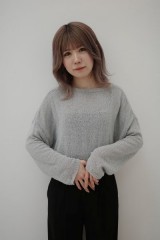 竹熊　紗矢