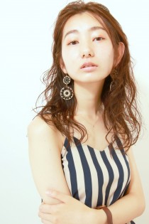 リラックスウェーブ