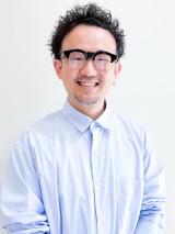 米村　