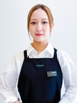 木津