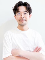 村松　