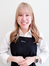 加藤