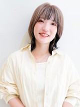 宇佐美　