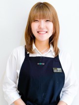 宮川