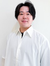 児玉　