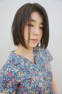 イノセントストレート