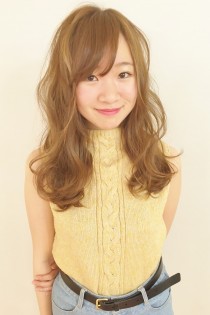 ☆ブルージュロング☆