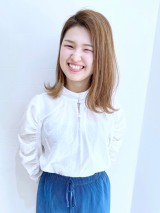 玉井