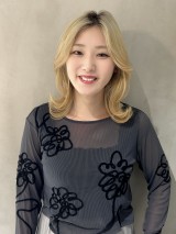 村田　瑞紀　