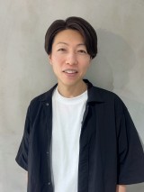 佐々木　賢一