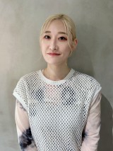 吉田　あすか