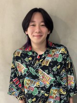 らお