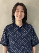 かんた