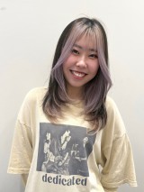 かほ