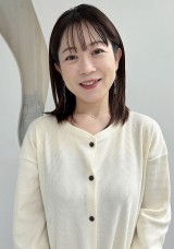 吉川