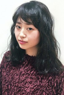 愛されモテミディ