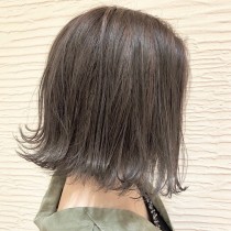 ３D外ハネボブ