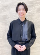 ひかり