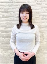 まお