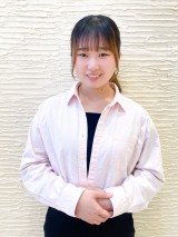 みれい
