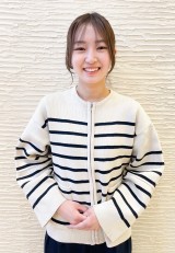 るしゃな