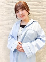 しゅり