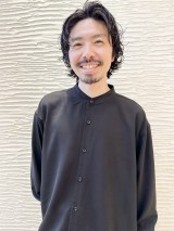 矢木　智浩