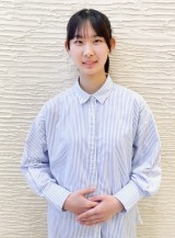 ゆな