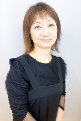 鈴木