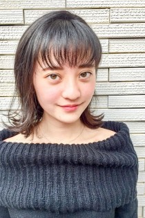 スプリングスイング