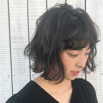 インナーオレンジカラー