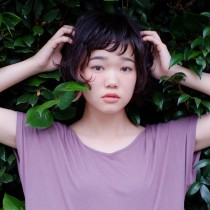 フリンジボブ