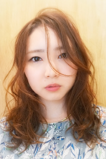 かわUzABANG