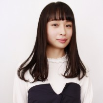 さらつやワンカール
