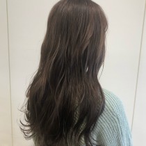ハイライトマットベージュ
