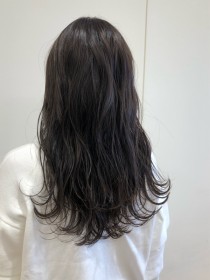 ガーネットベージュ