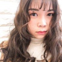 レディッシュ ウェーブ